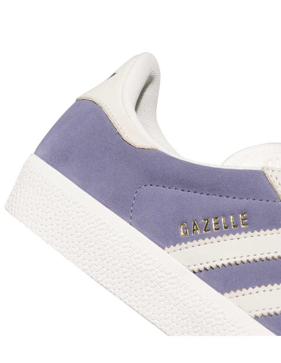 Tenis Classics para hombre 8