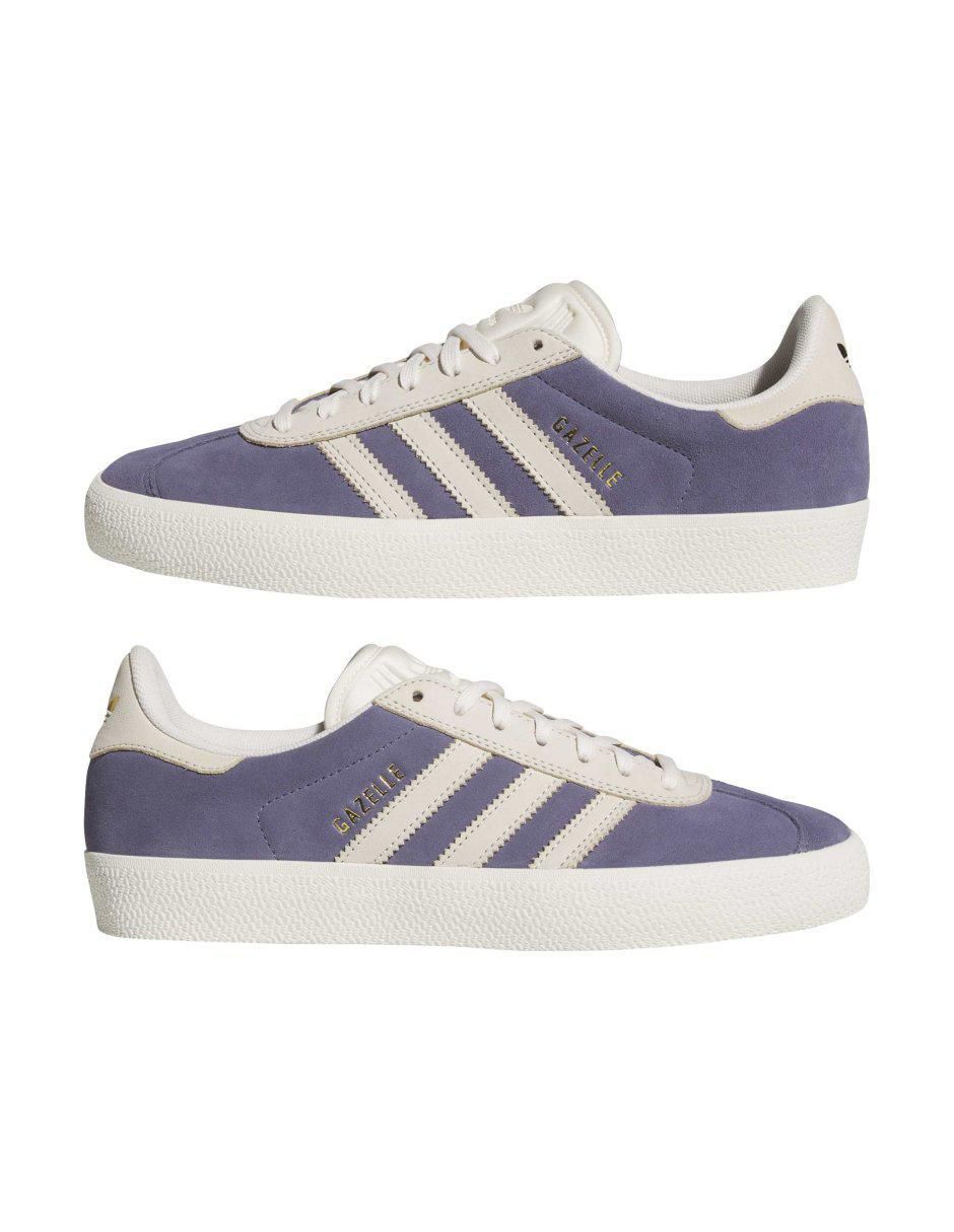 Tenis Classics para hombre 9