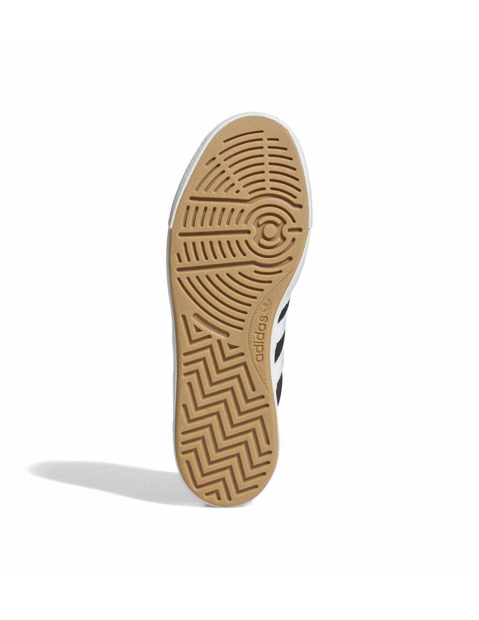 Tenis Signature (688) para hombre 3
