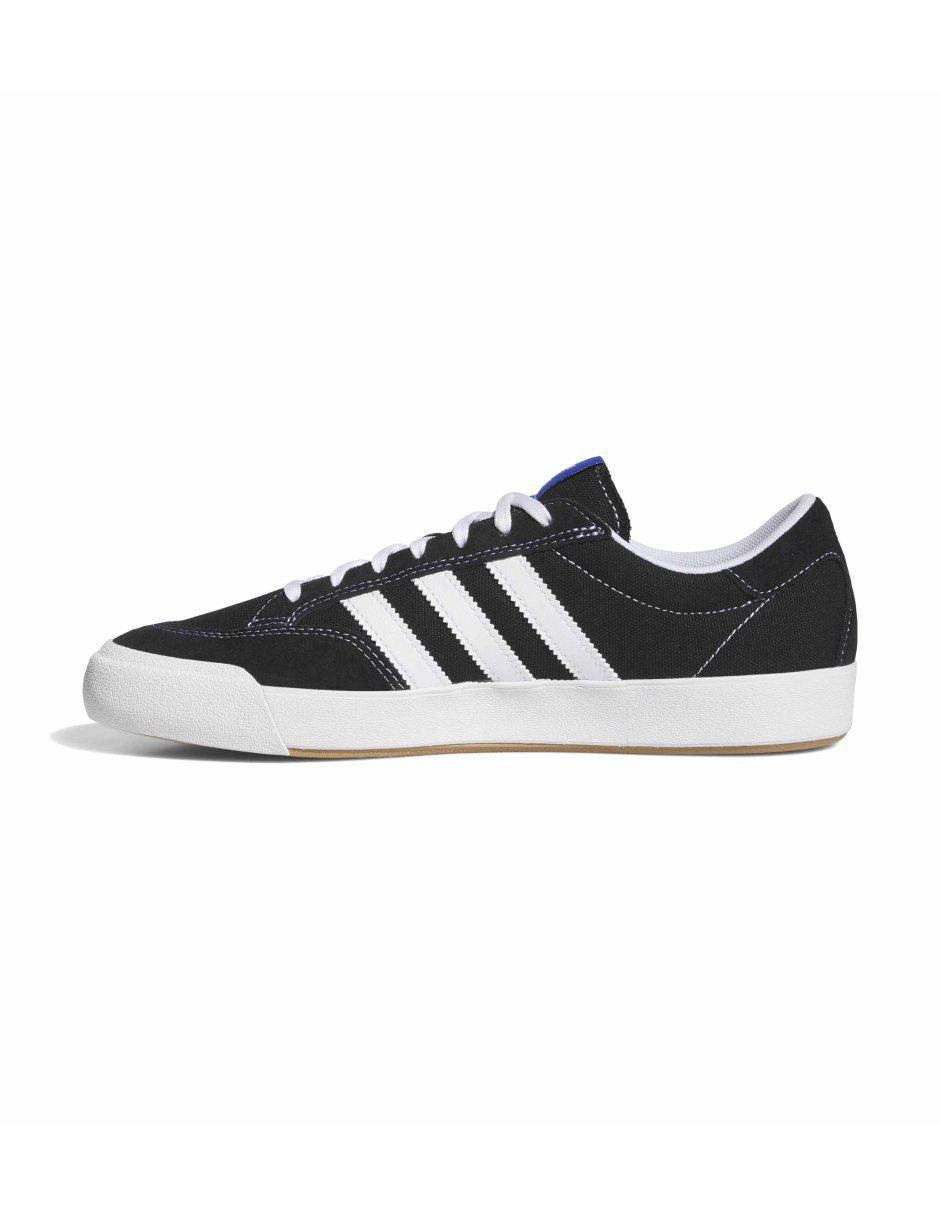 Tenis Signature (688) para hombre 4