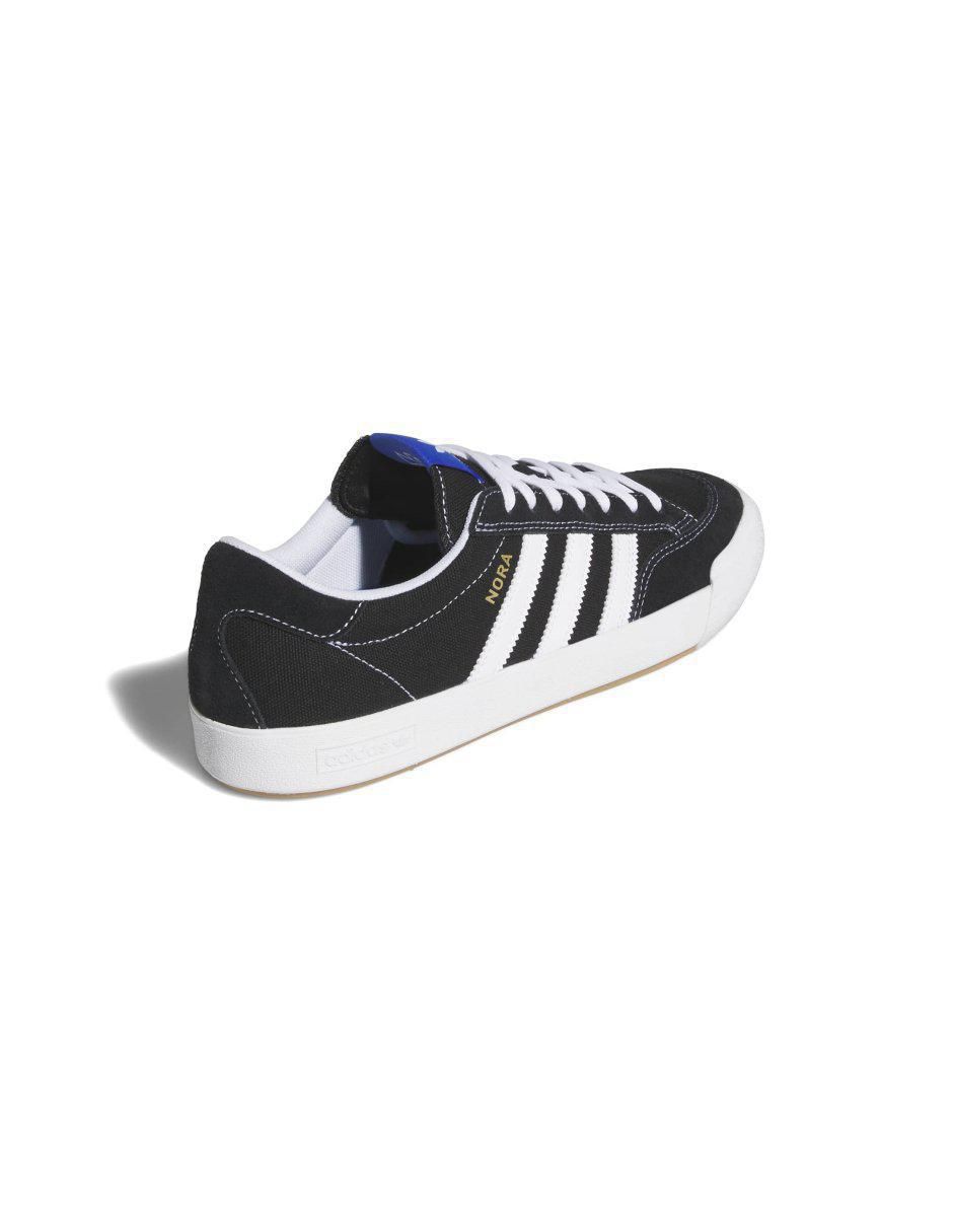Tenis Signature (688) para hombre 6