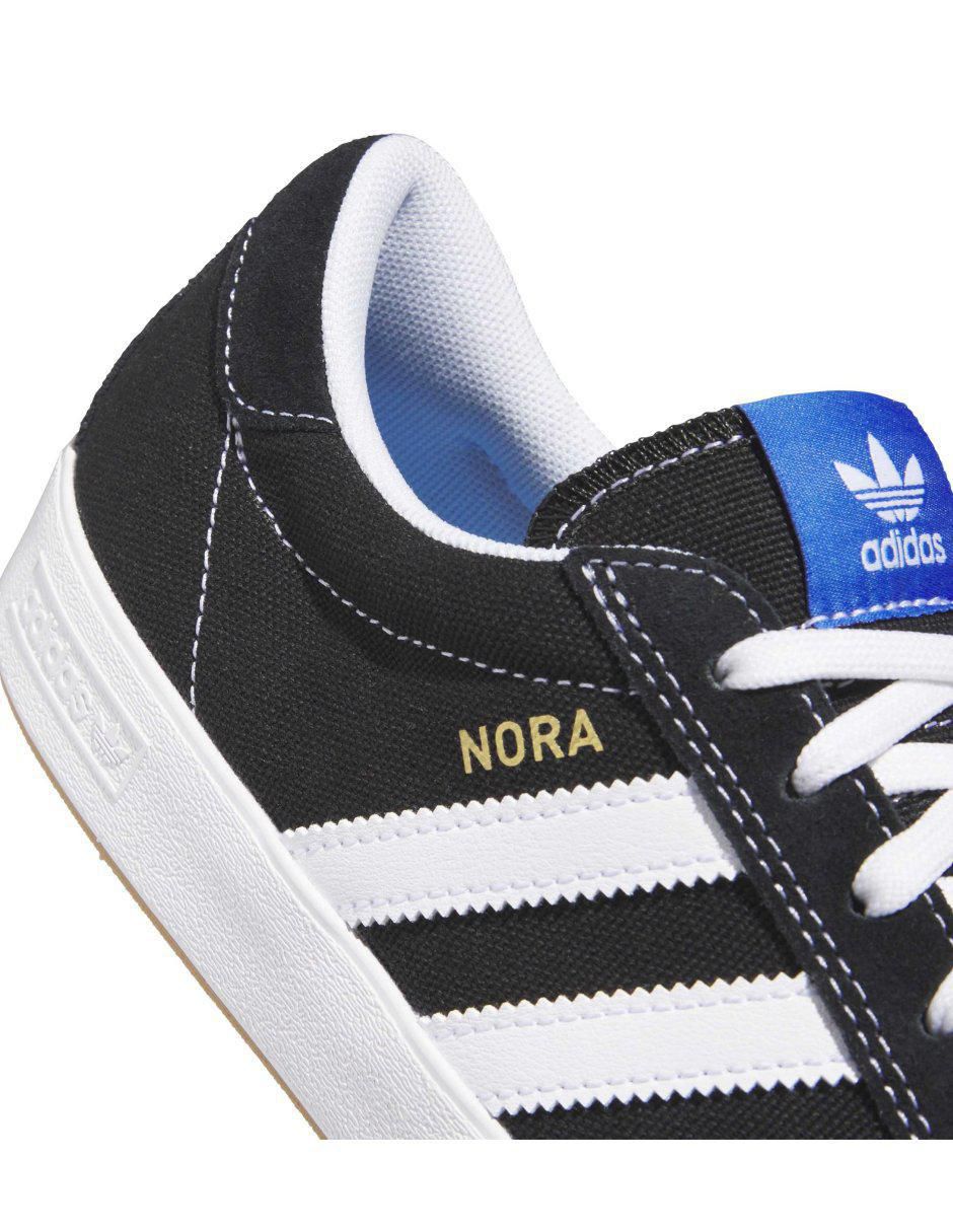 Tenis Signature (688) para hombre 7