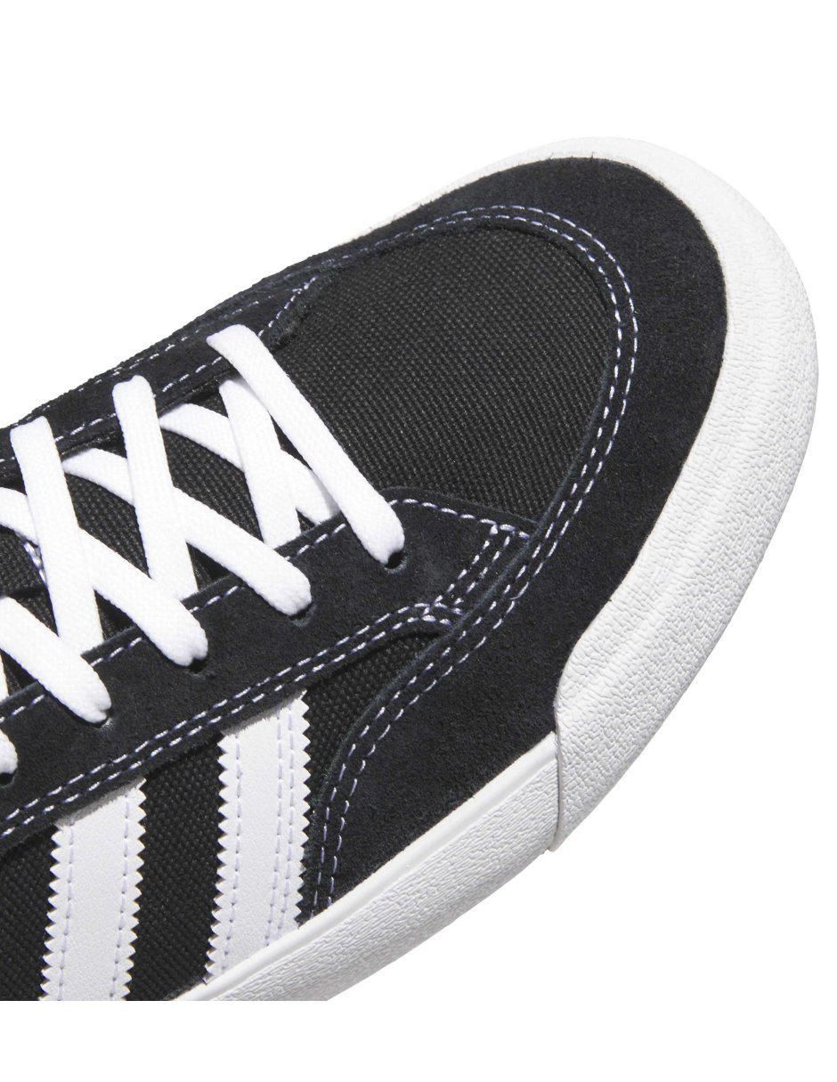 Tenis Signature (688) para hombre 8