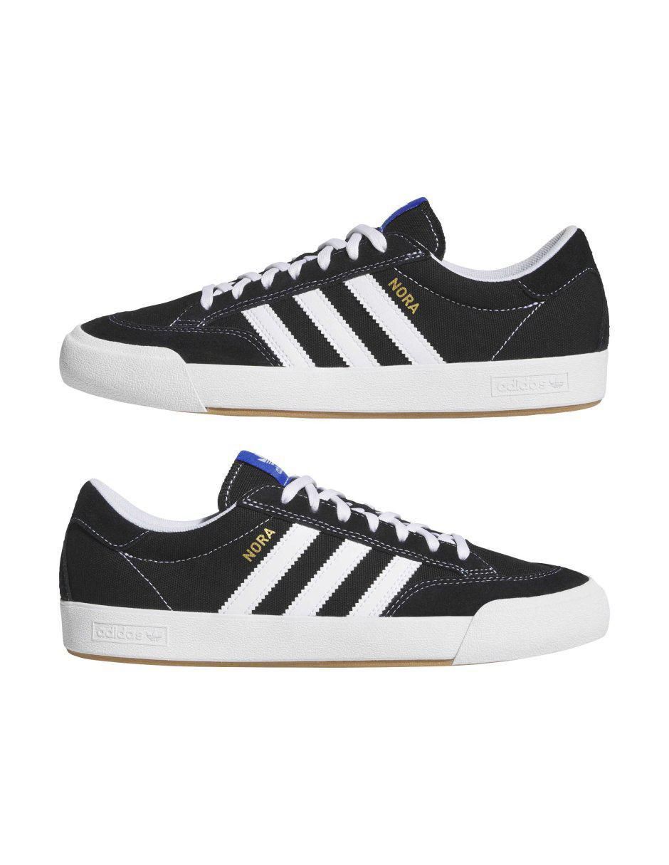 Tenis Signature (688) para hombre 9