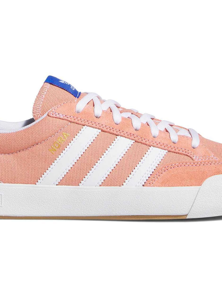 Tenis para hombre 3