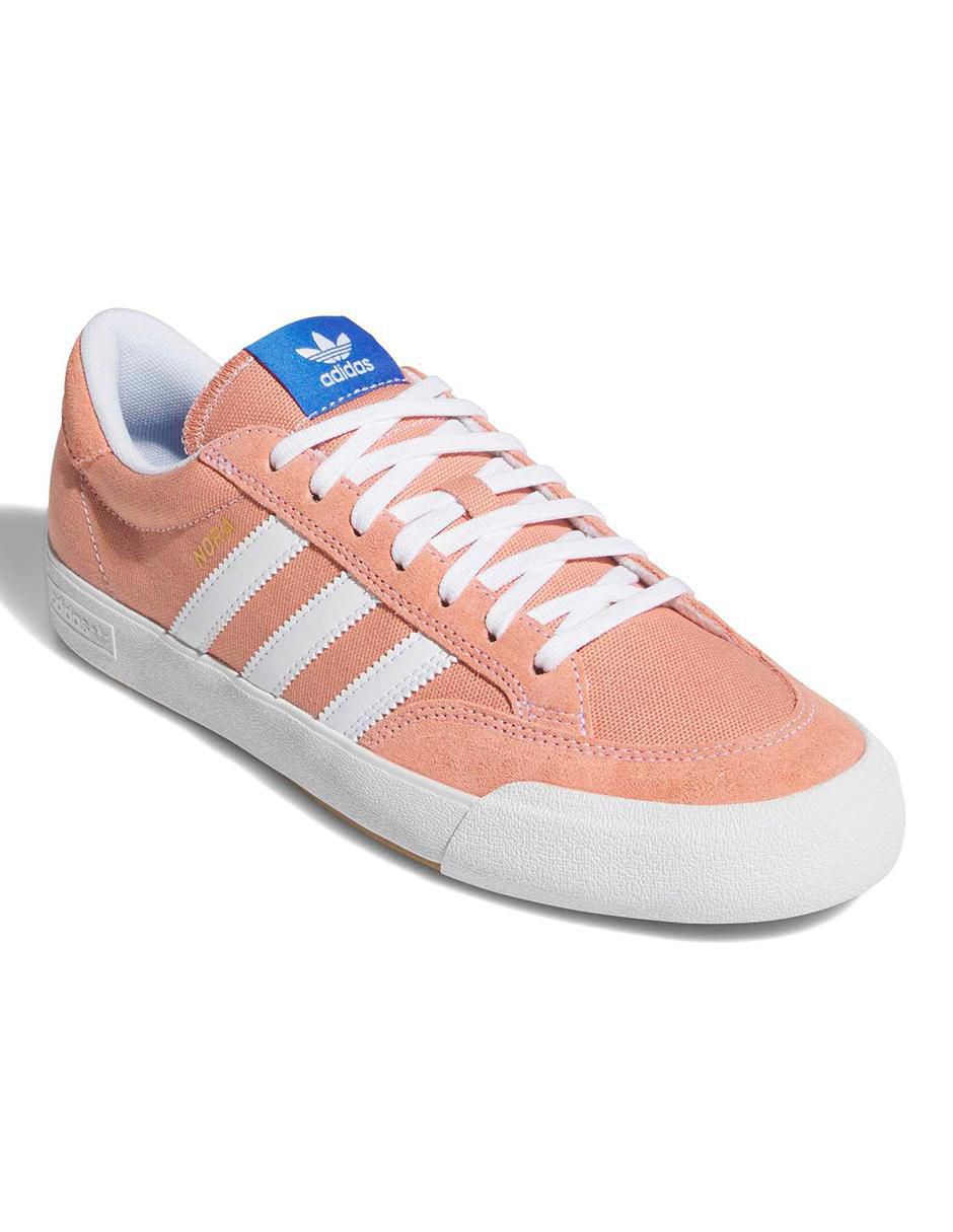 Tenis para hombre 5