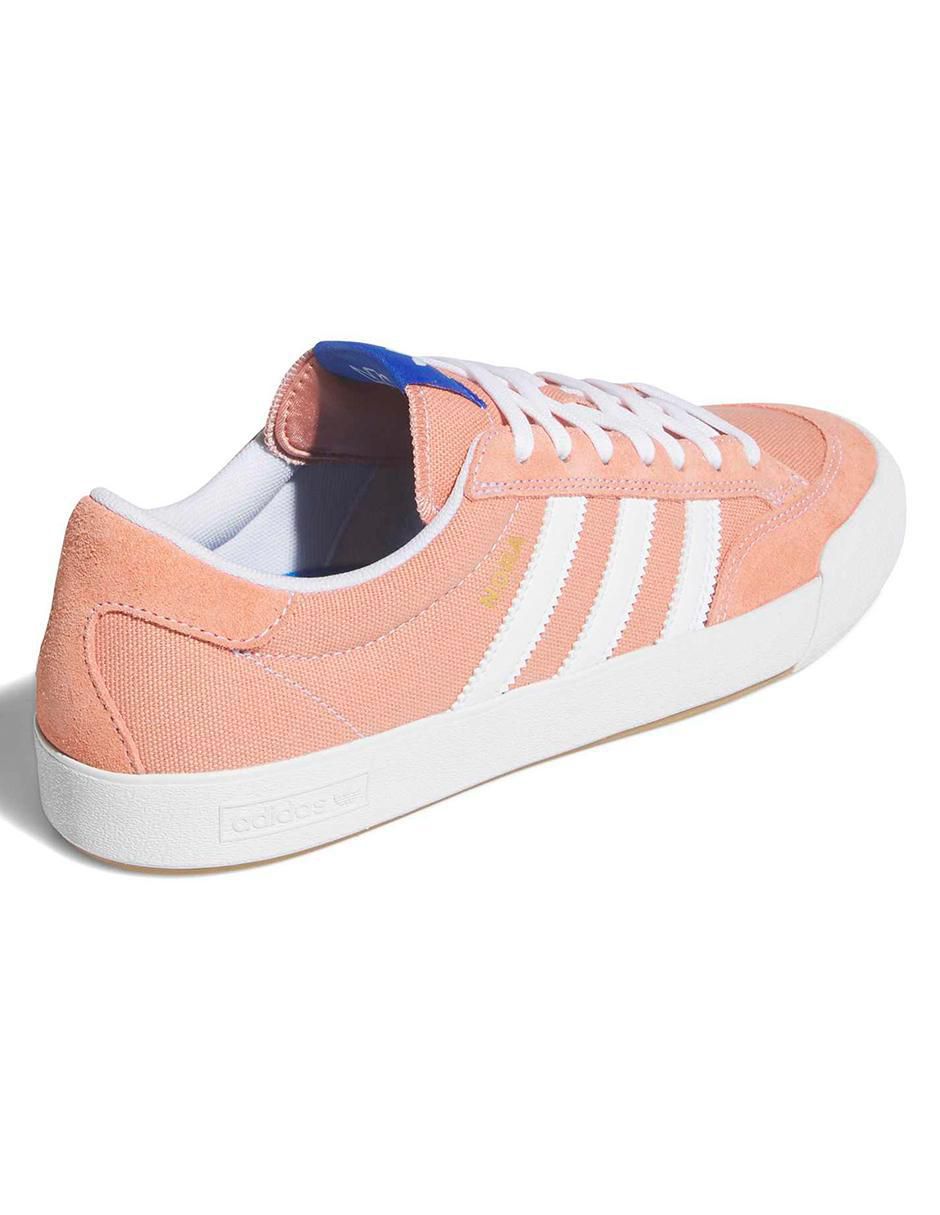 Tenis para hombre 6