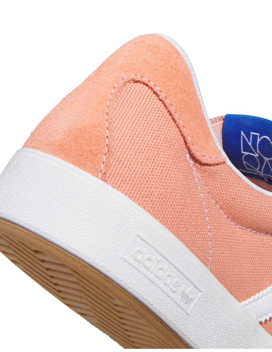 Tenis para hombre 7