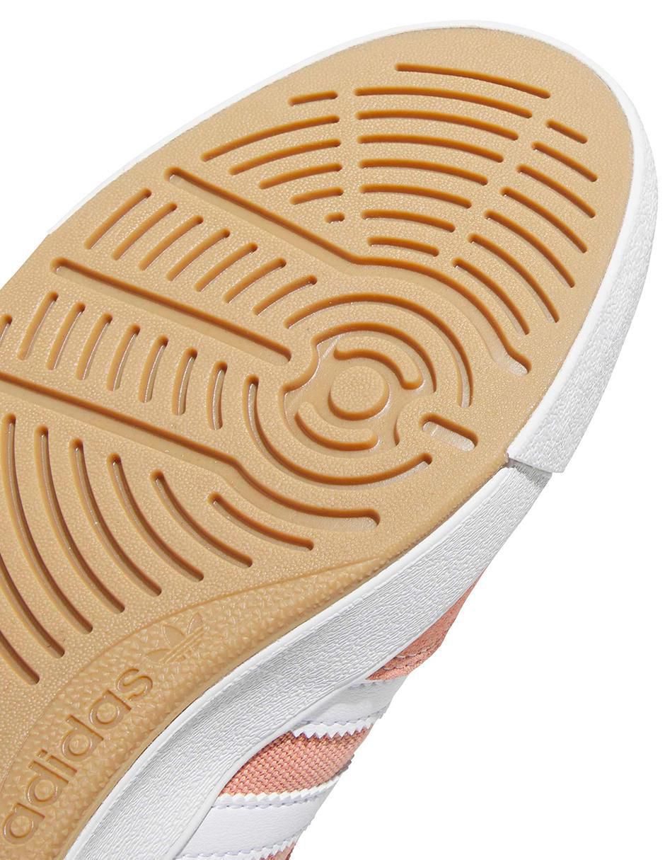 Tenis para hombre 8