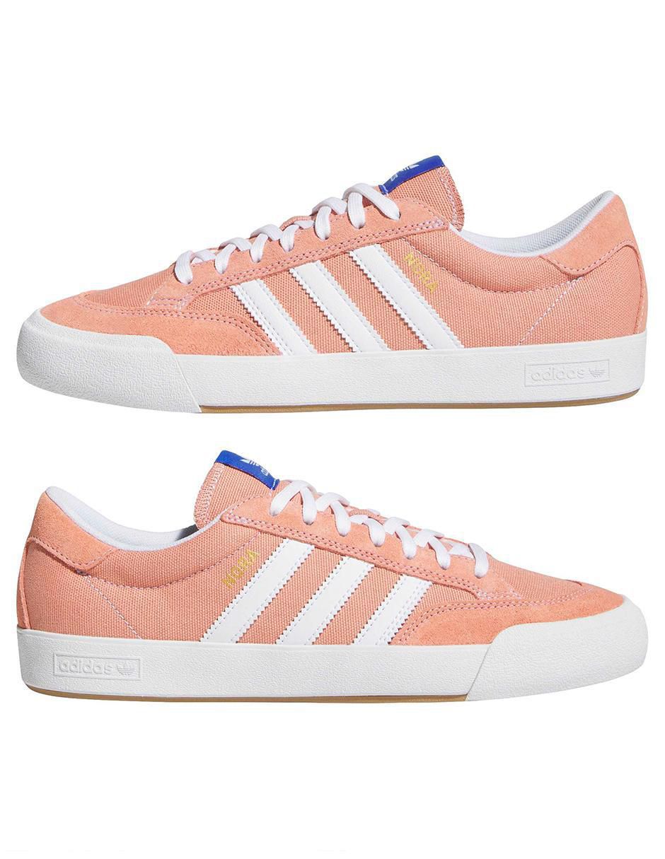 Tenis para hombre 9
