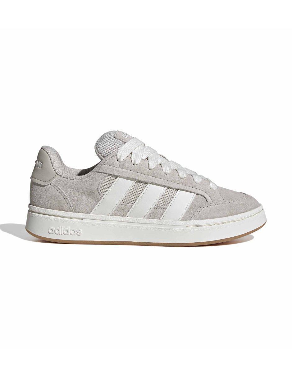 Tenis Grand Court para hombre