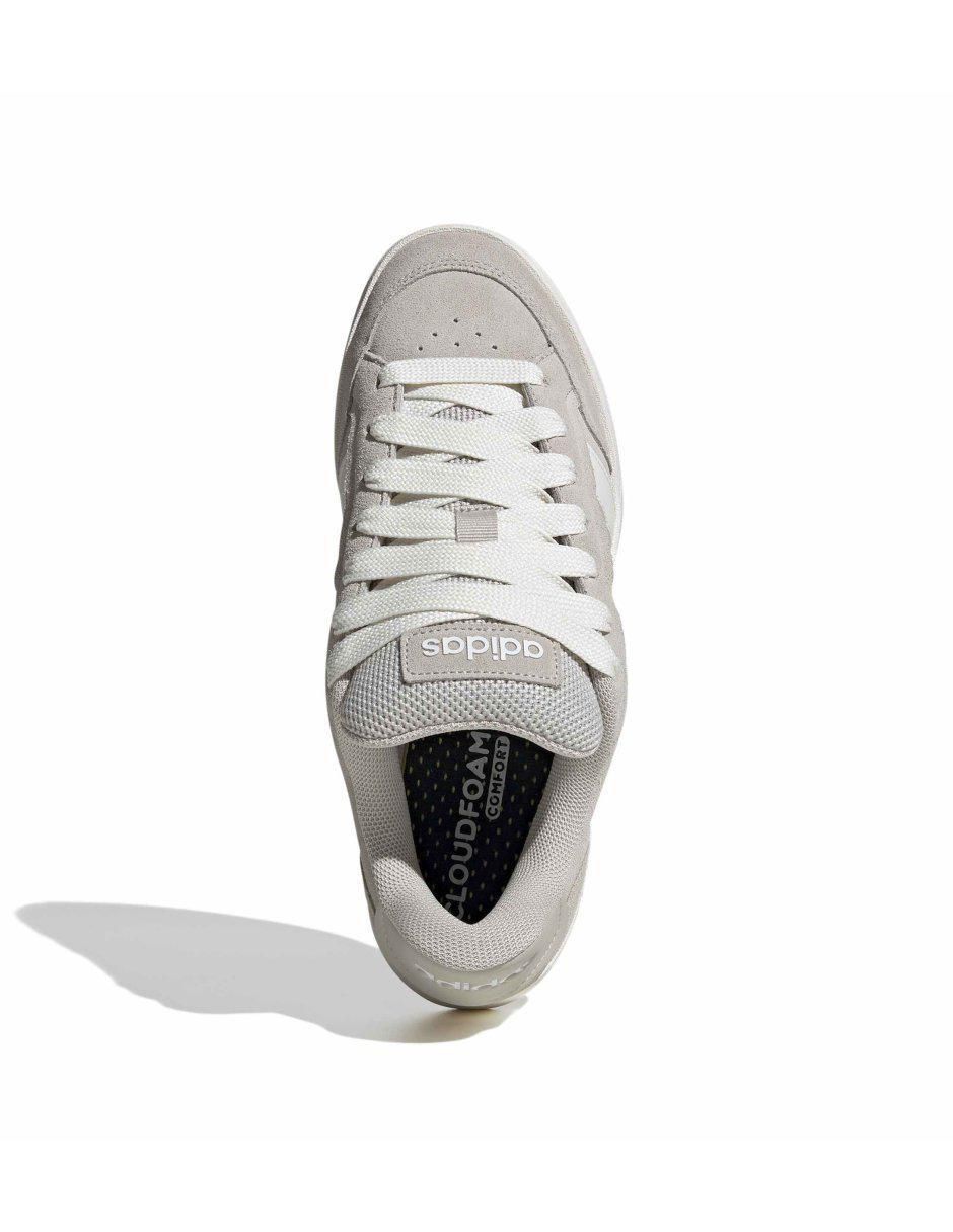 Tenis Grand Court para hombre 2