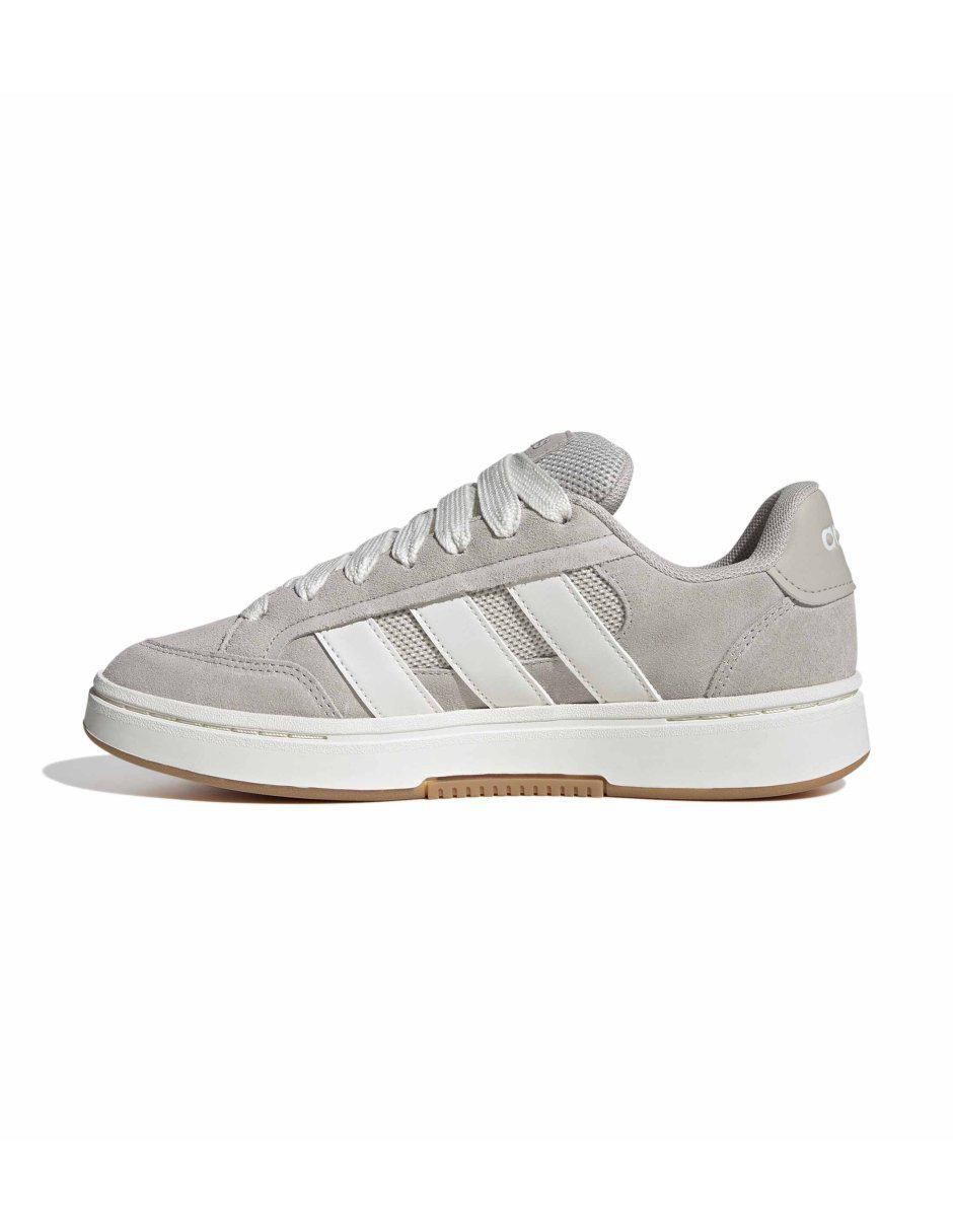 Tenis Grand Court para hombre 4