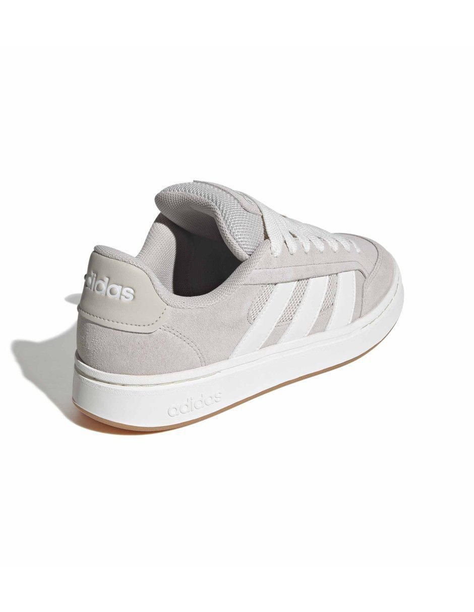 Tenis Grand Court para hombre 6
