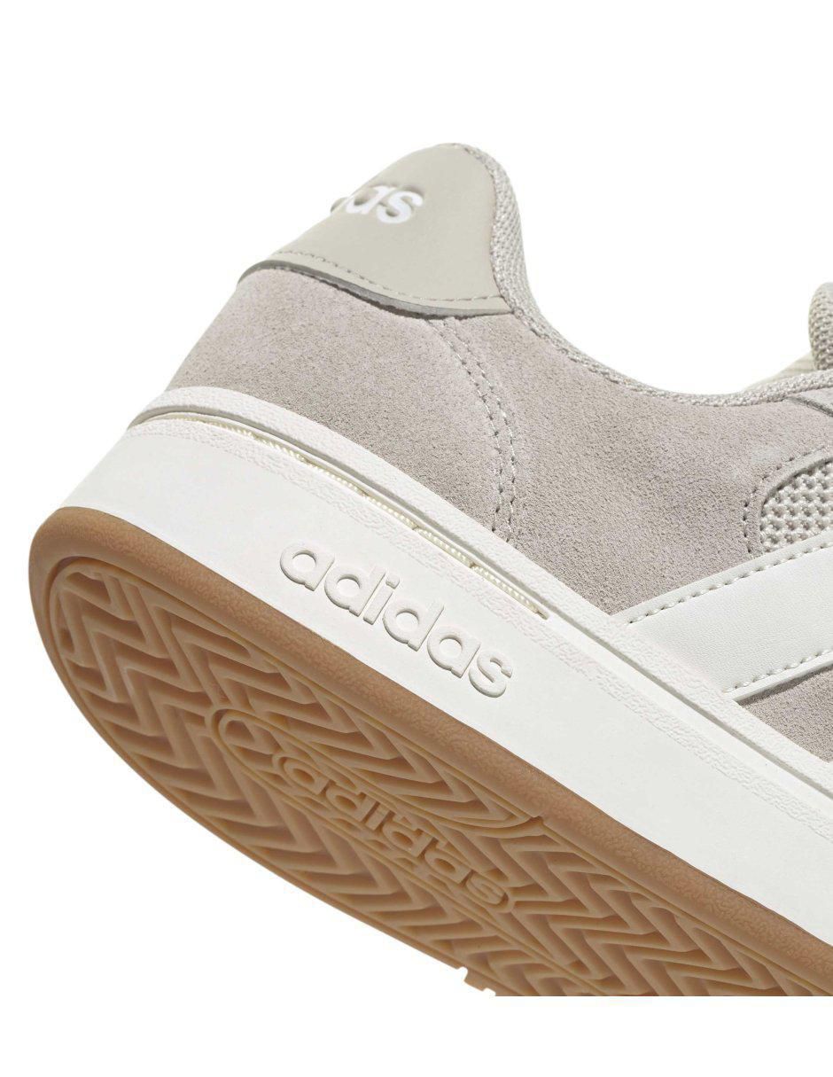 Tenis Grand Court para hombre 7
