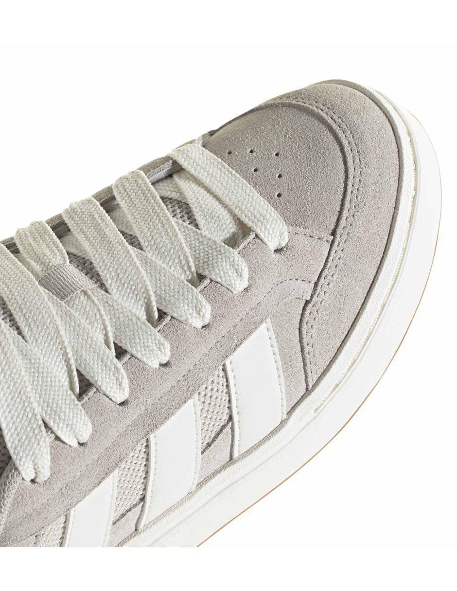 Tenis Grand Court para hombre 8