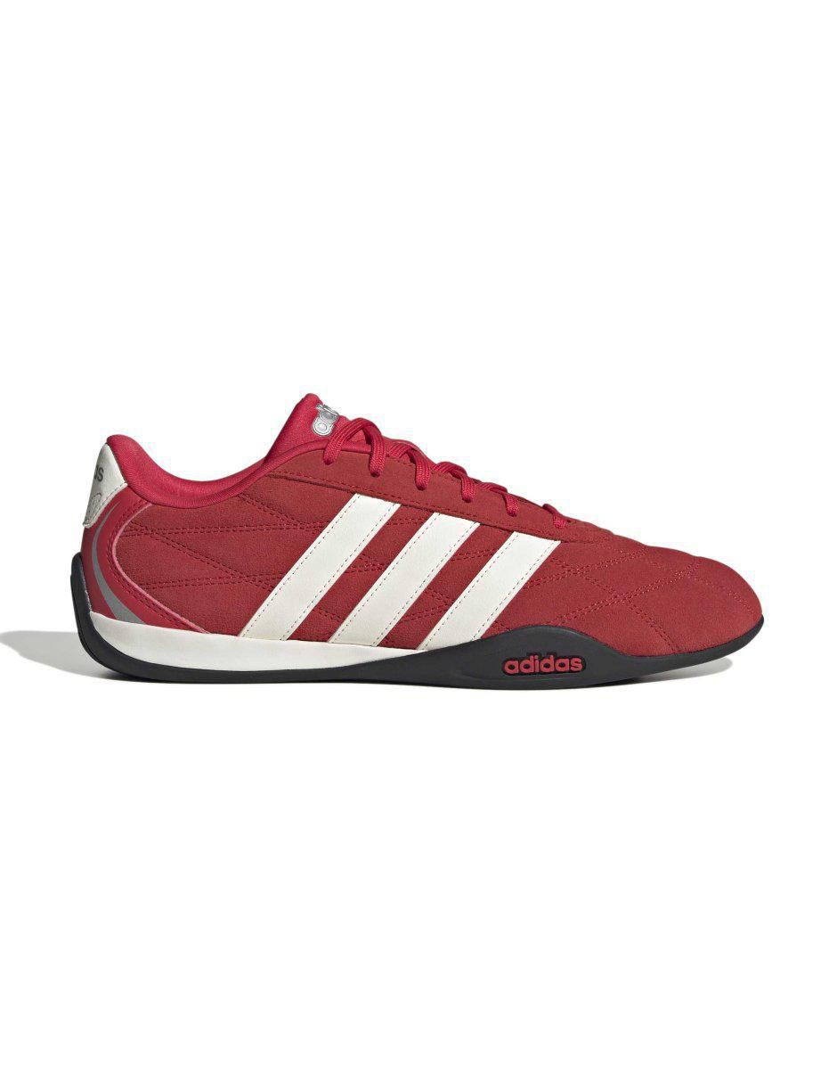 Tenis Others para hombre