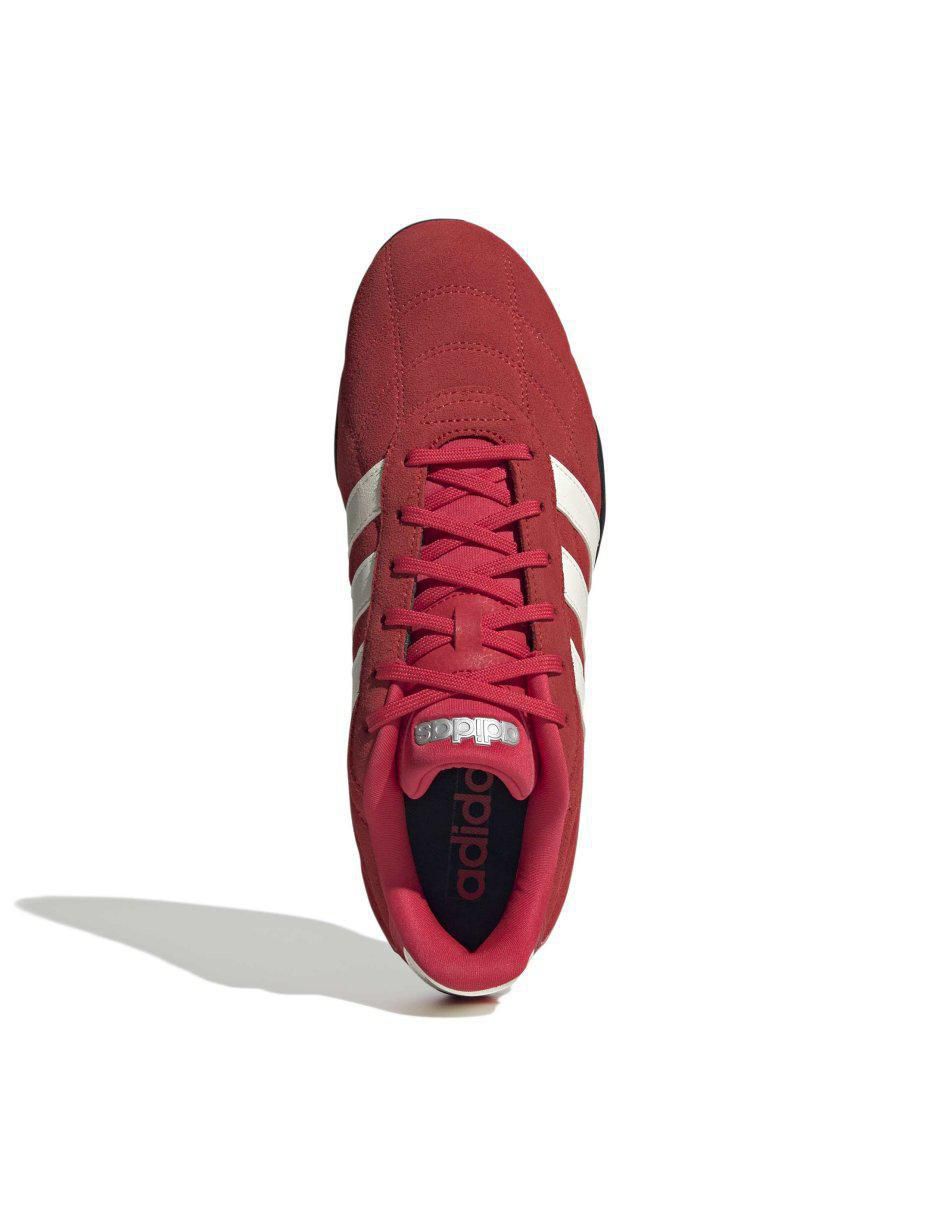 Tenis Others para hombre 2