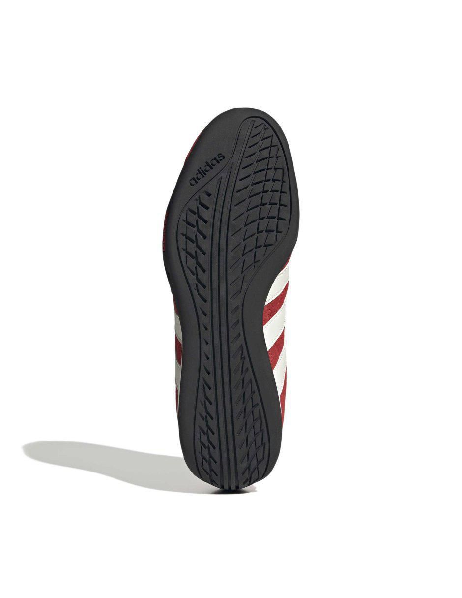 Tenis Others para hombre 3