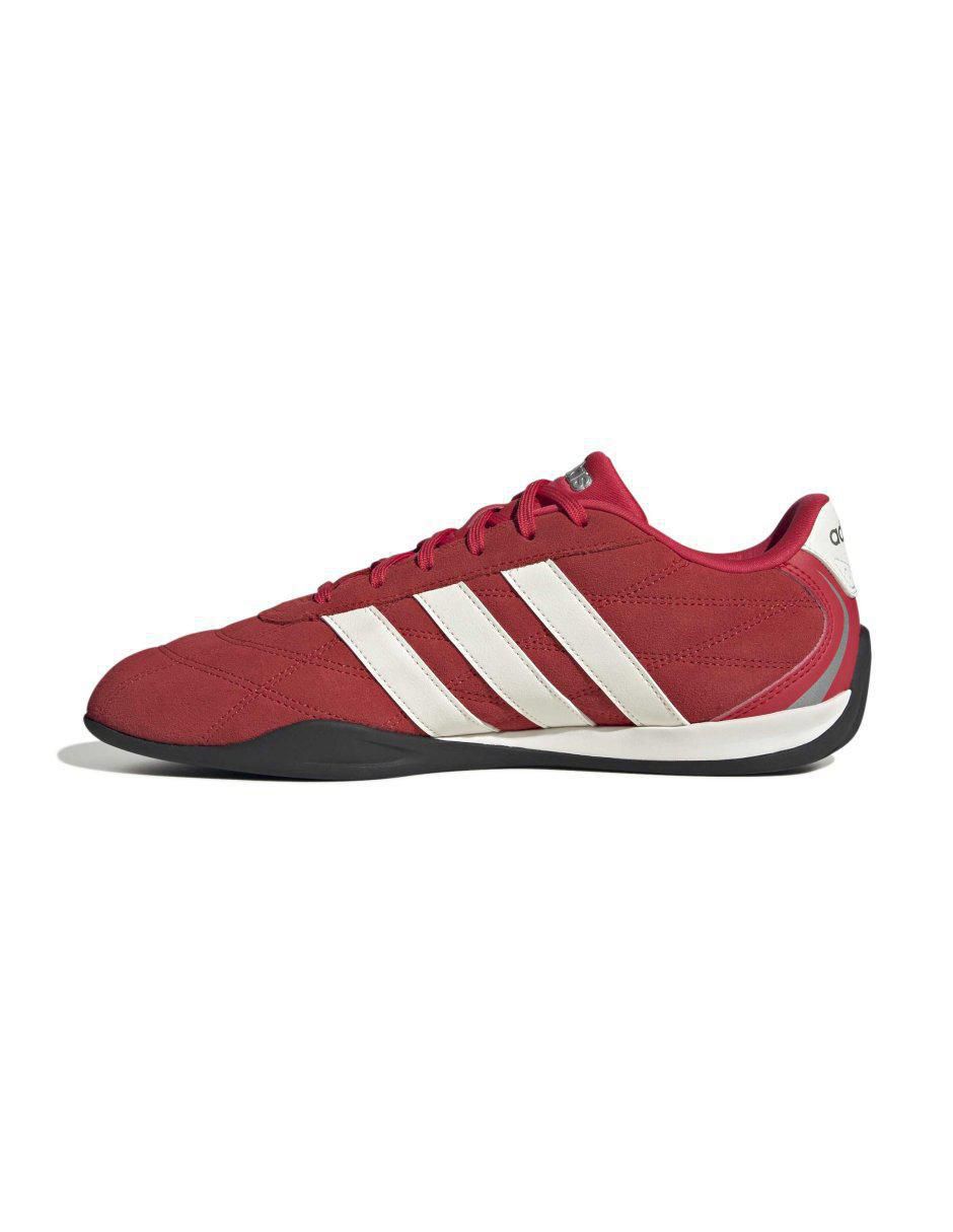 Tenis Others para hombre 4