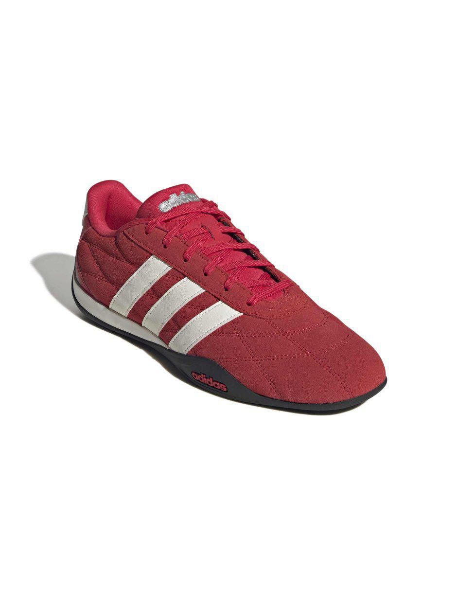 Tenis Others para hombre 5