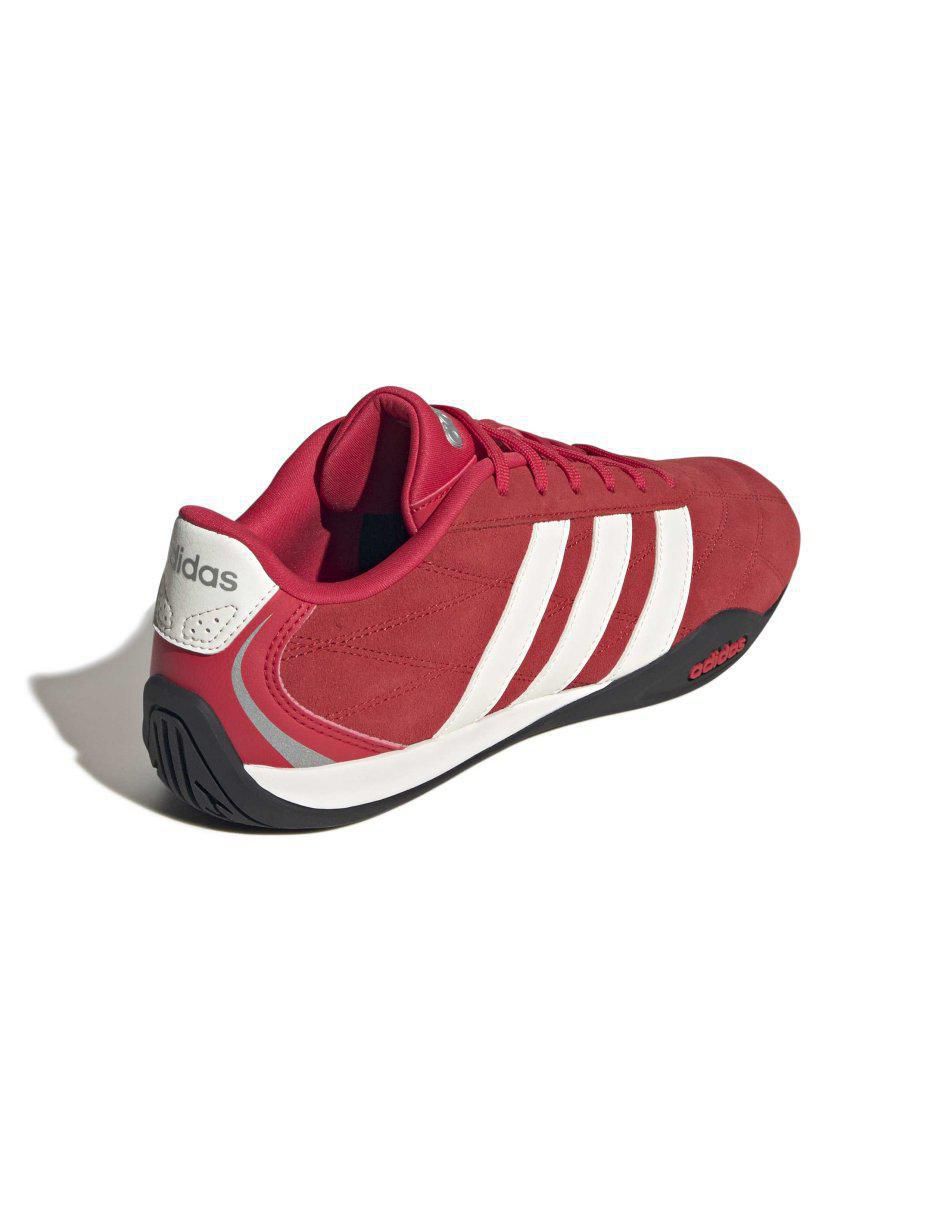 Tenis Others para hombre 6