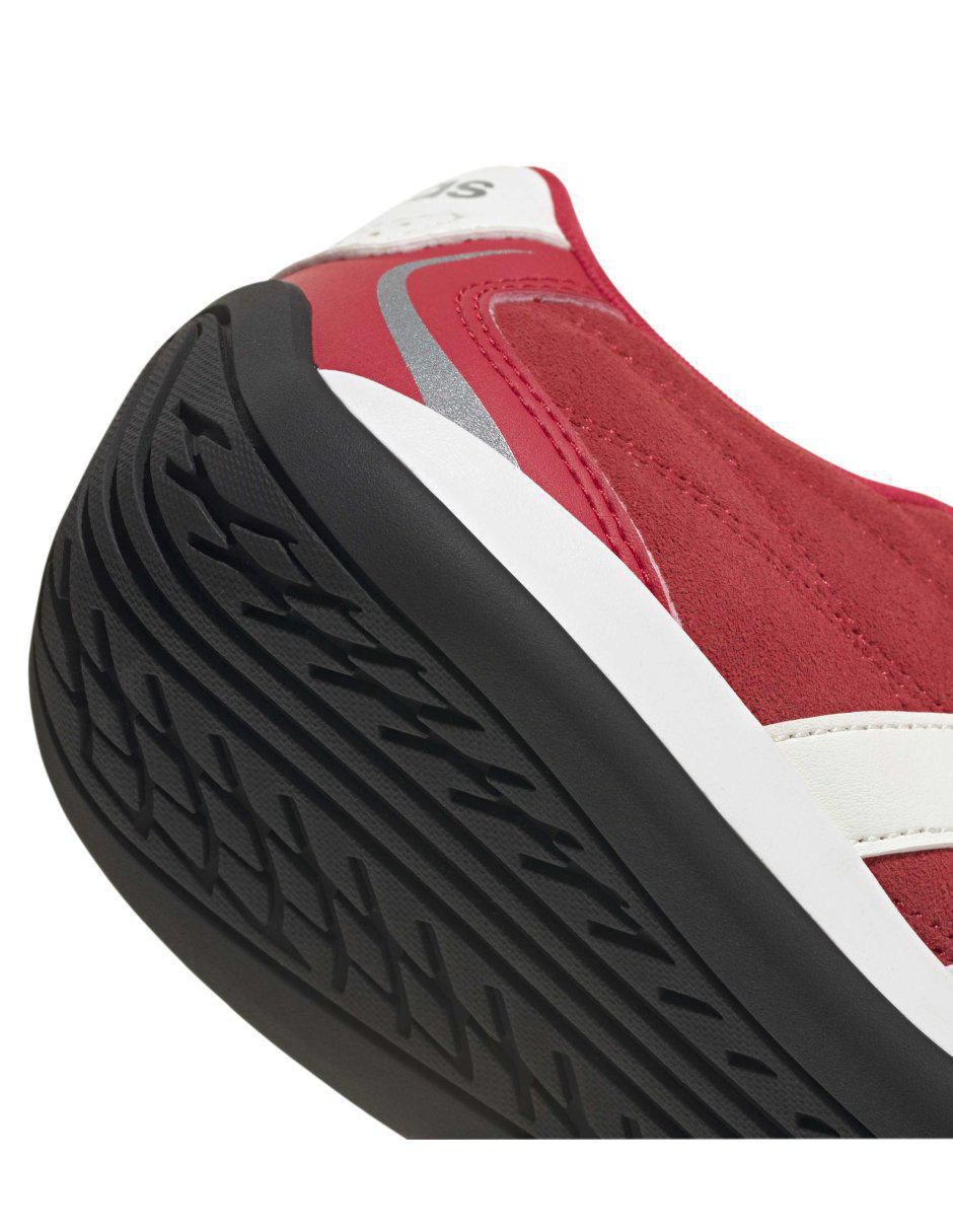 Tenis Others para hombre 7