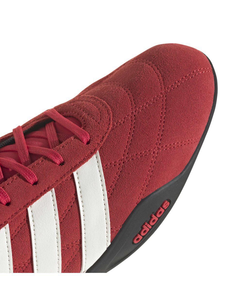 Tenis Others para hombre 8