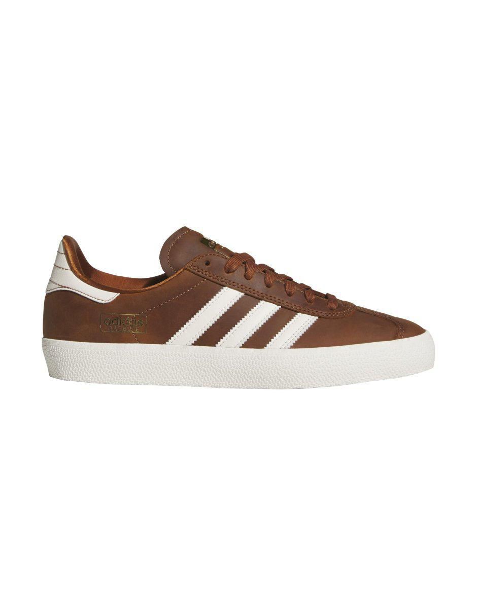 Tenis Classics para hombre