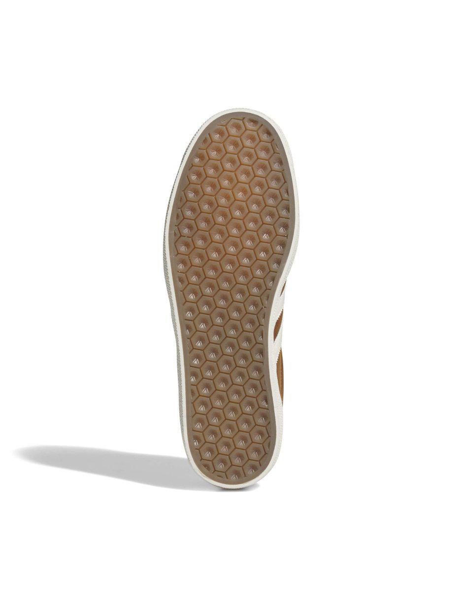 Tenis Classics para hombre 3