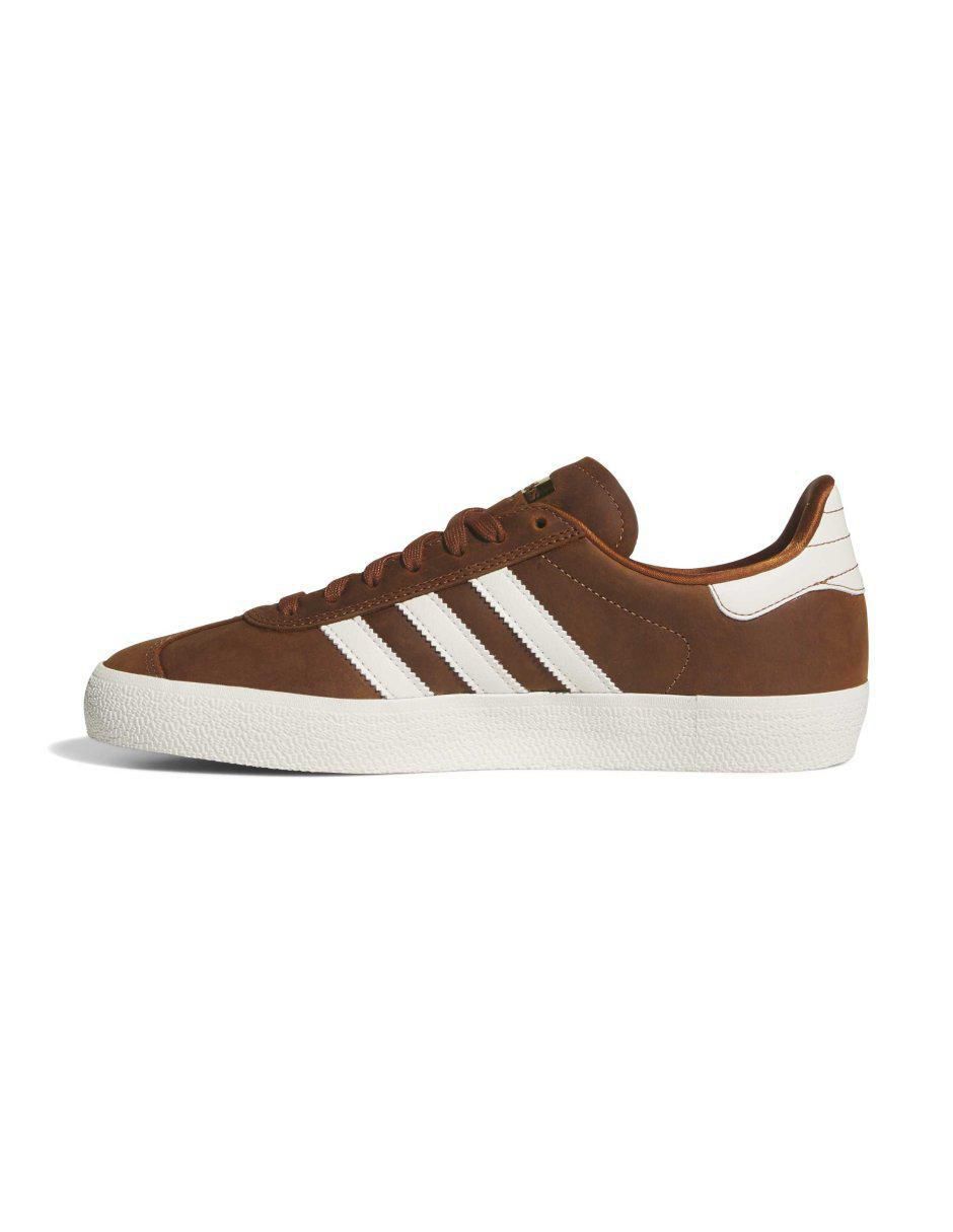 Tenis Classics para hombre 4