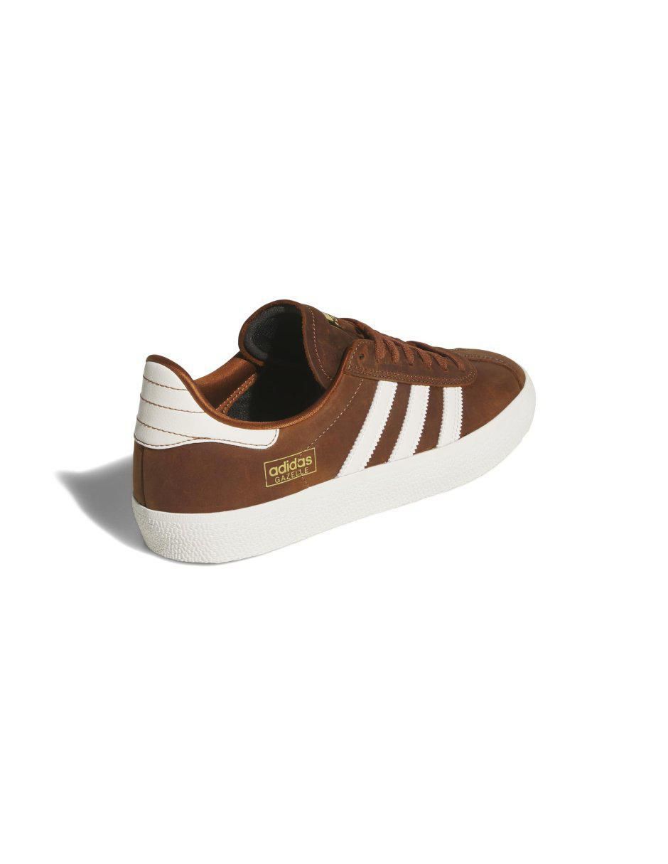Tenis Classics para hombre 6