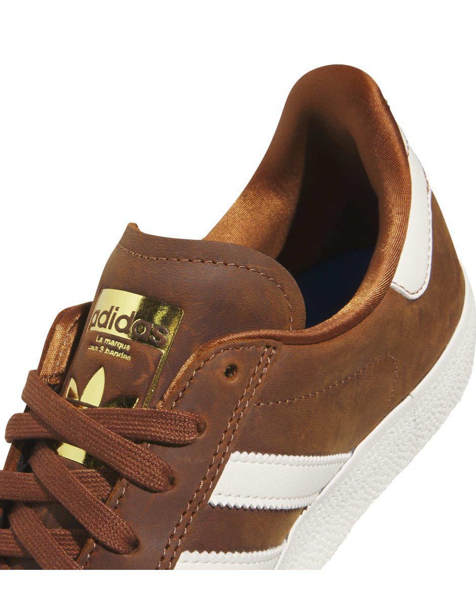 Tenis Classics para hombre 7