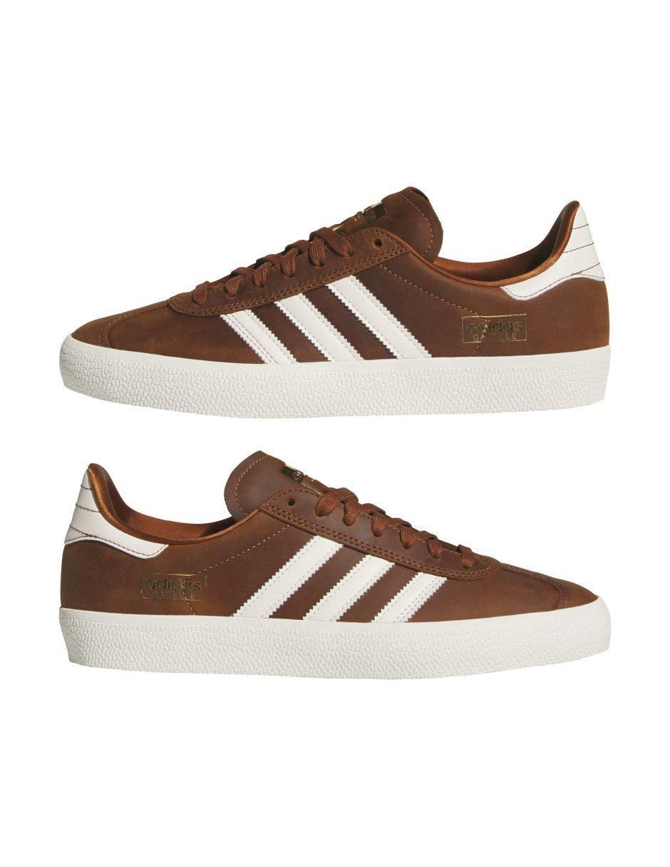 Tenis Classics para hombre 9