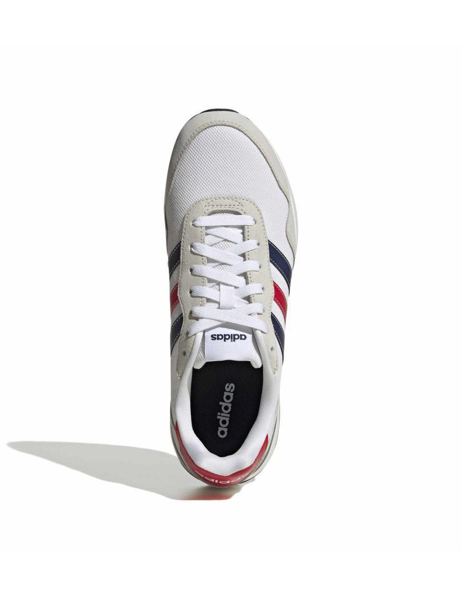 Tenis para hombre 2