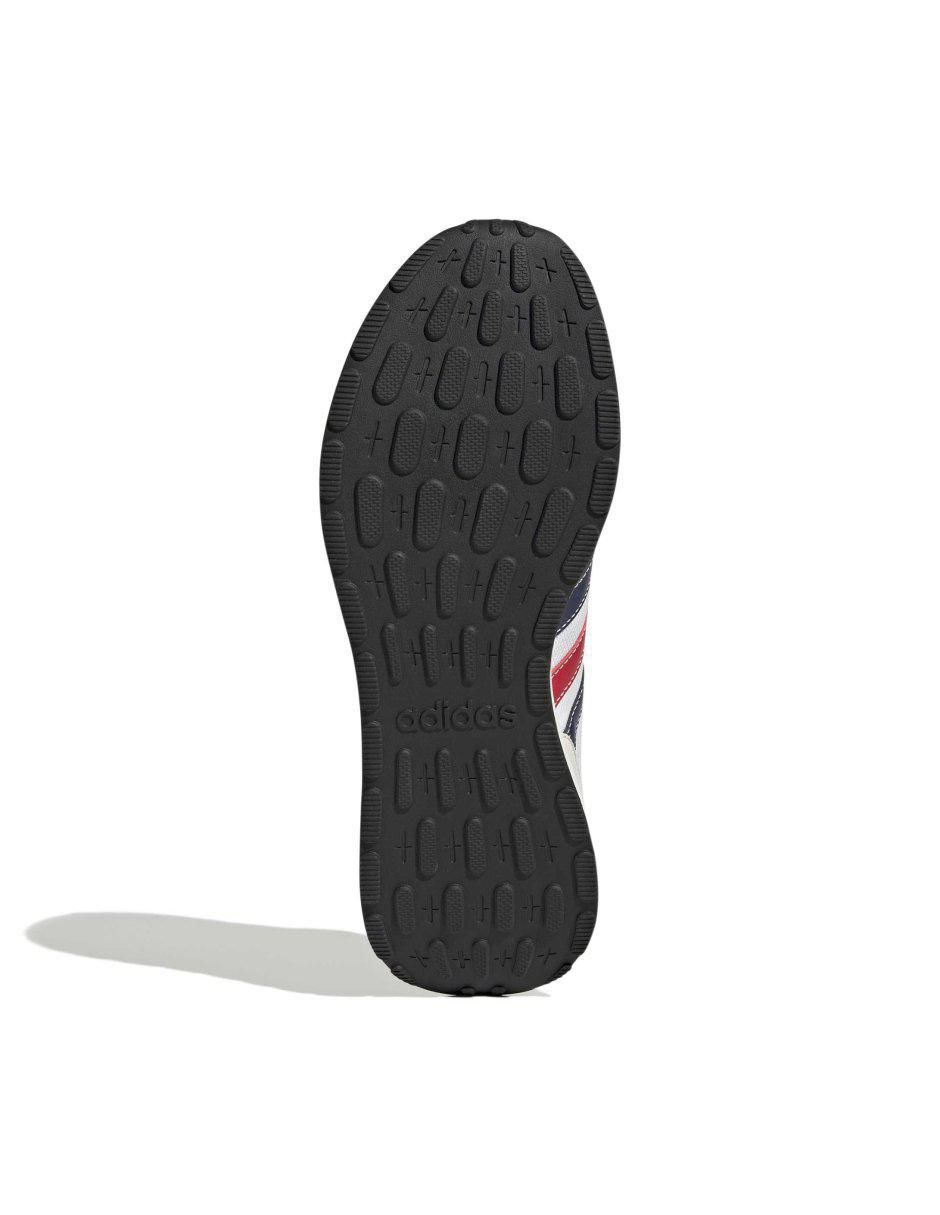 Tenis para hombre 3