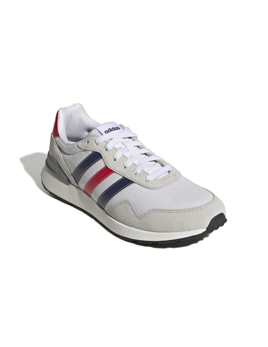 Tenis para hombre 5
