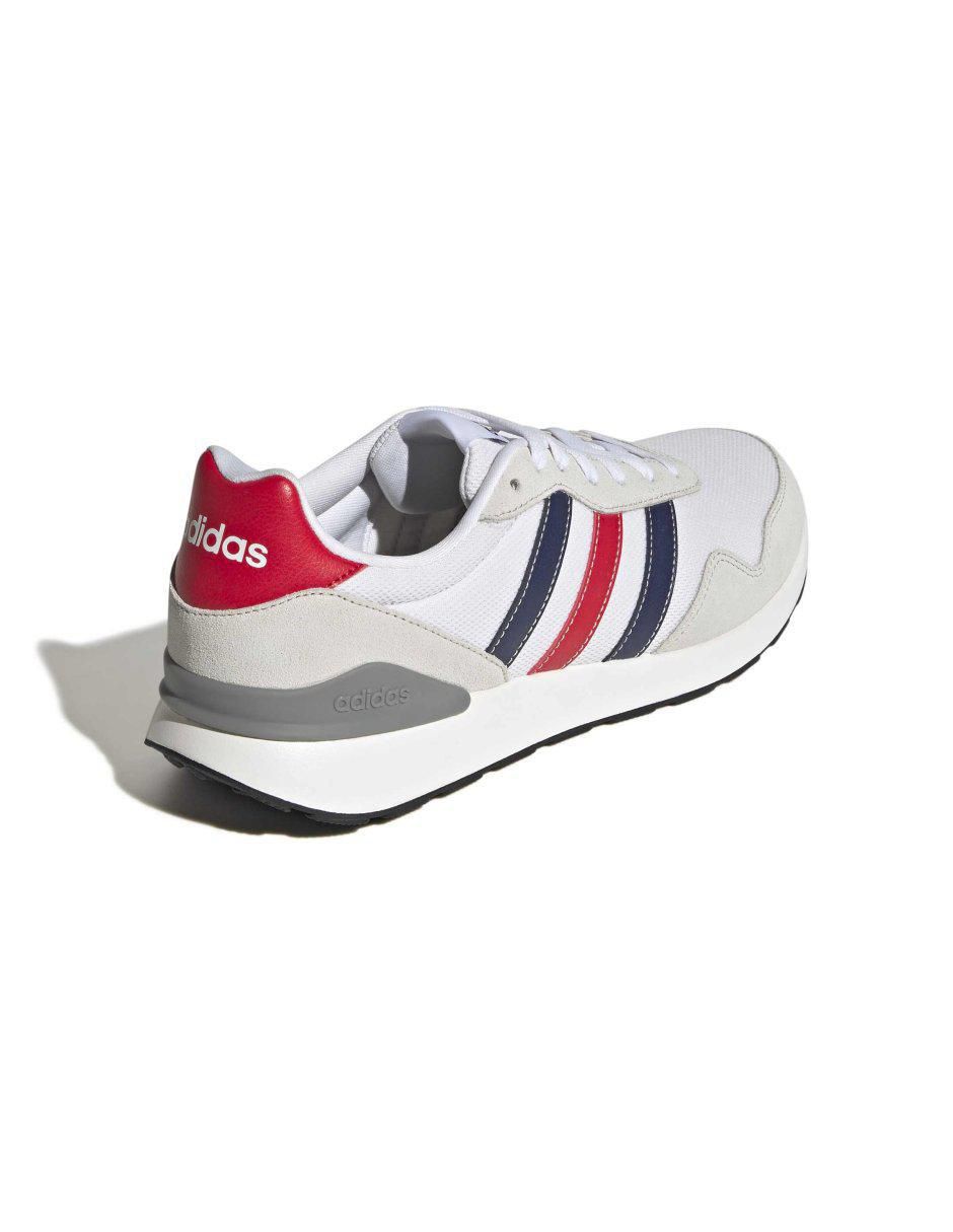 Tenis para hombre 6
