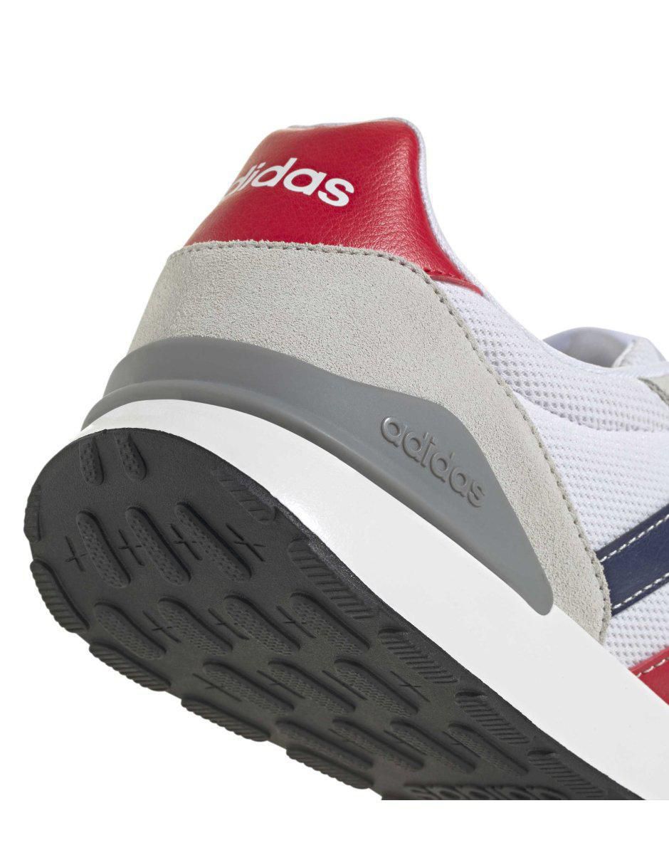 Tenis para hombre 7