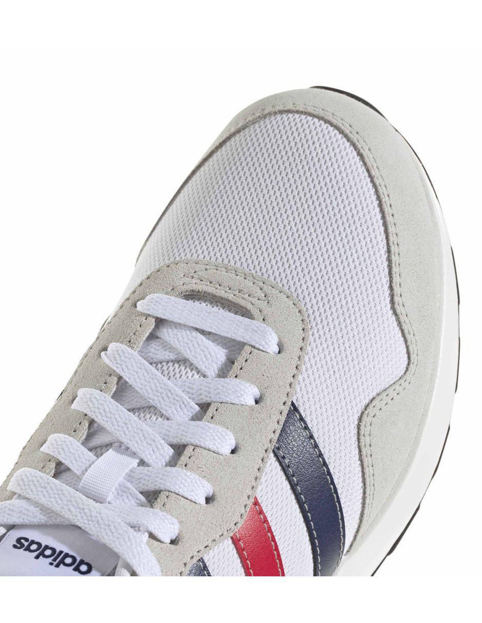 Tenis para hombre 8