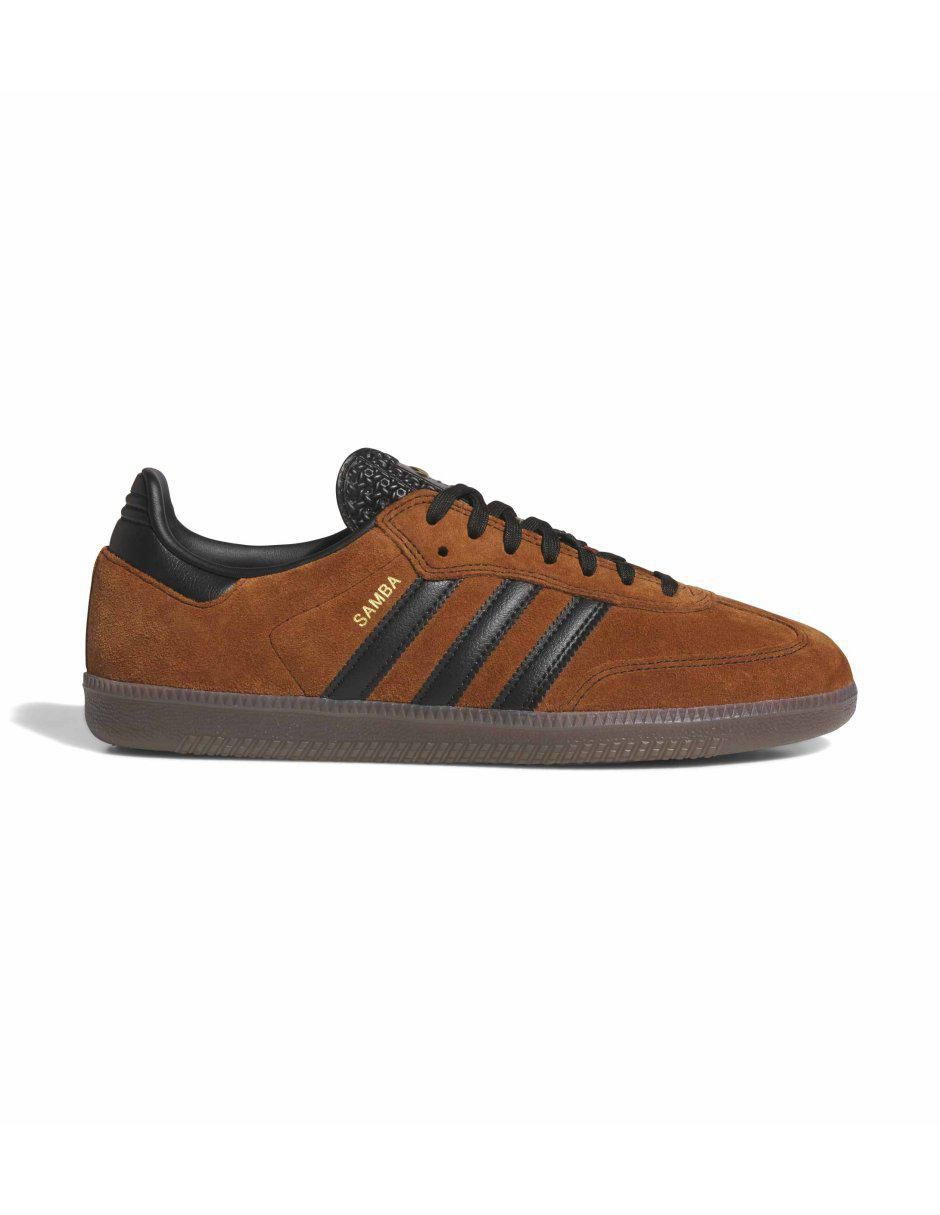 Tenis Classics para hombre
