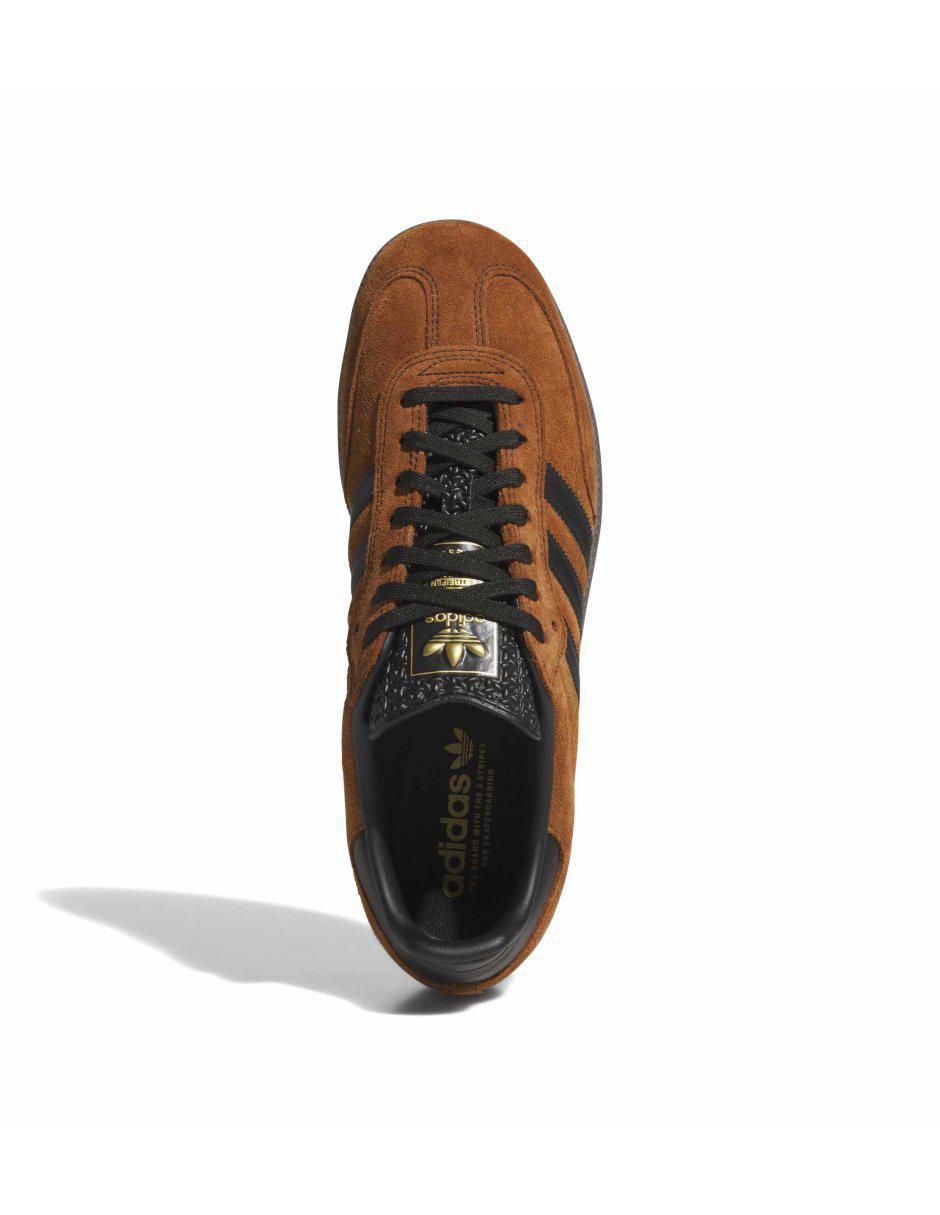 Tenis Classics para hombre 2