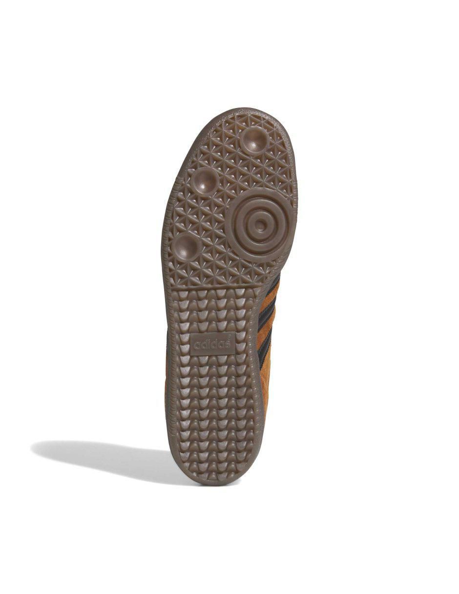 Tenis Classics para hombre 3