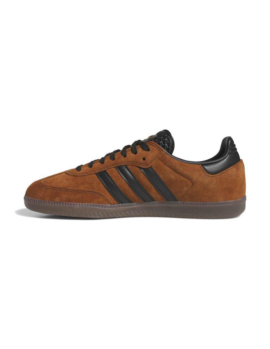 Tenis Classics para hombre 4