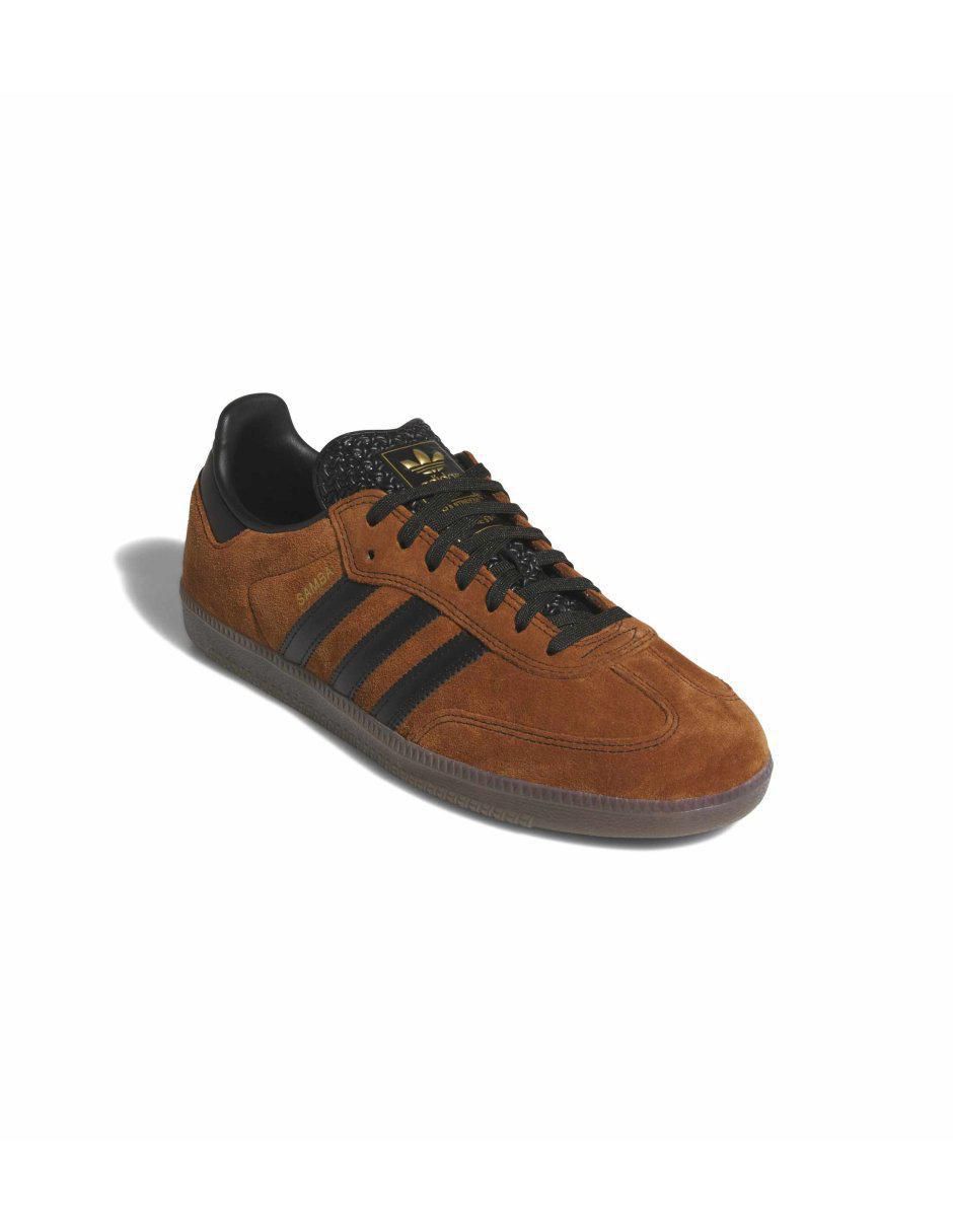 Tenis Classics para hombre 5