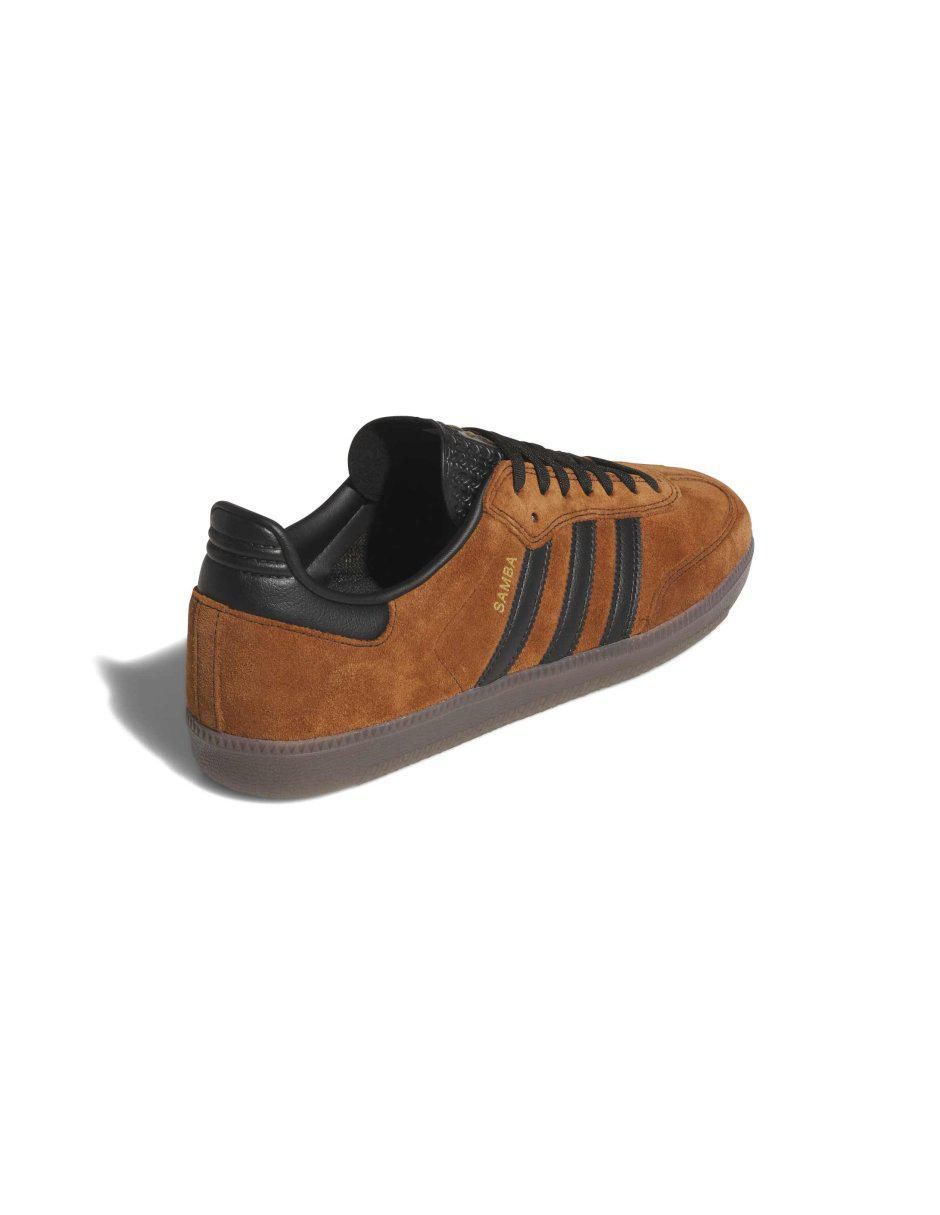 Tenis Classics para hombre 6
