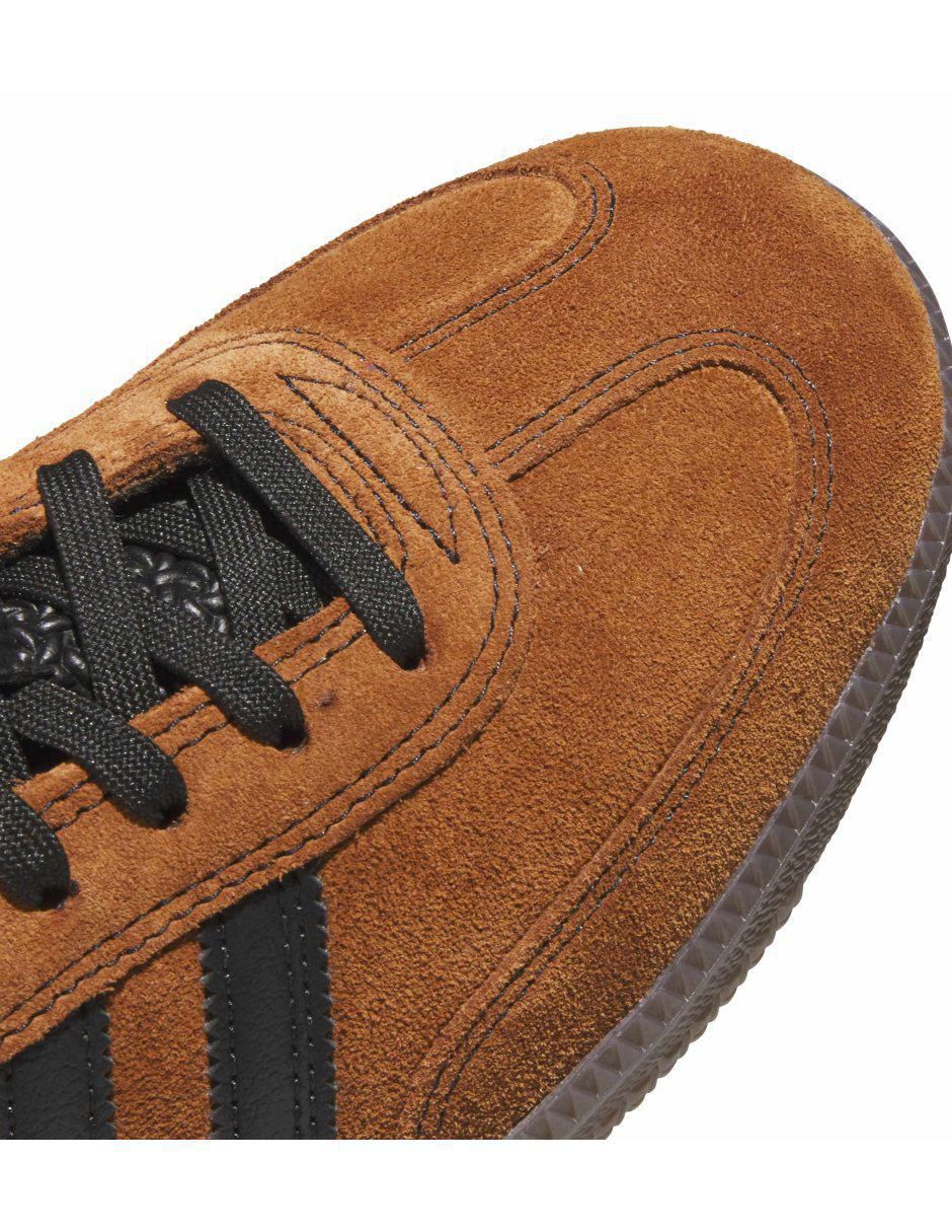 Tenis Classics para hombre 7