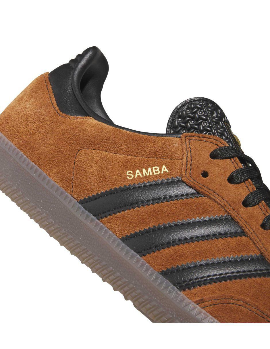 Tenis Classics para hombre 8