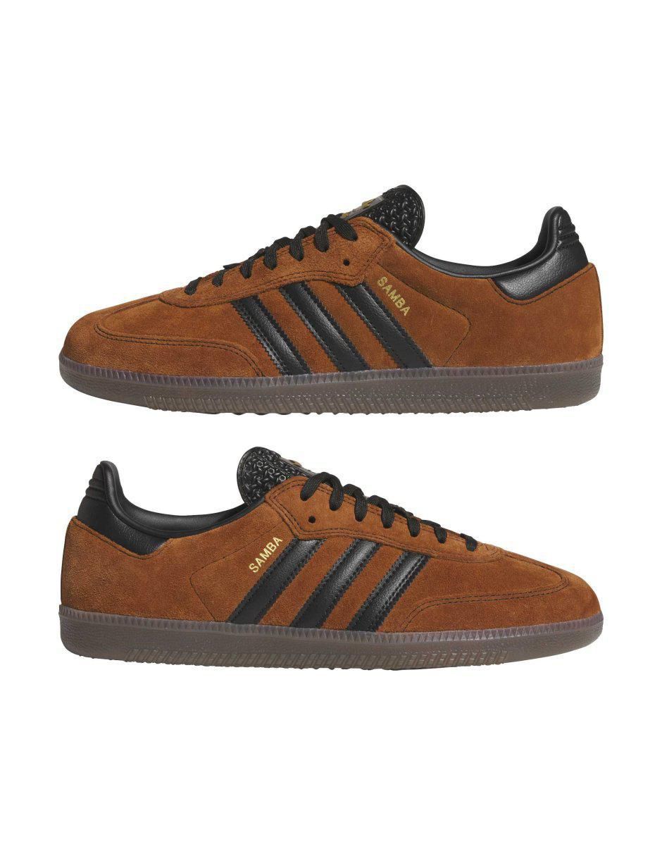 Tenis Classics para hombre 9