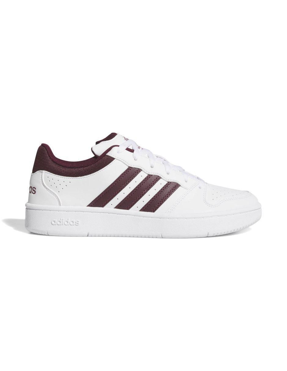 Tenis Hoops para hombre
